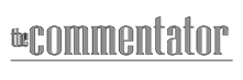 NYU Commentator