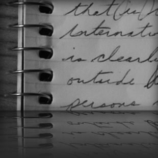 Papers