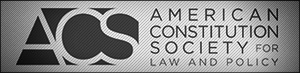 ACSblog