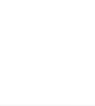 Graphics