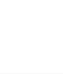 Papers